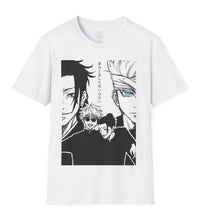 Load image into Gallery viewer, &quot;Best Friends&quot; Tee
